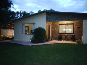 Casa Solis